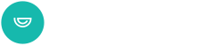 Clinic CMS